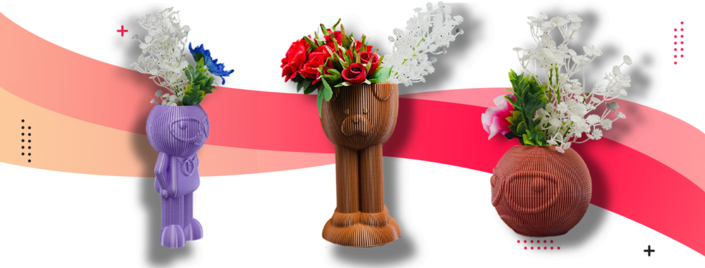 vazo, vazo l, ikea vazo, büyük vazo, paşabahçe vazo, salon için büyük vazolar, uzun vazo, dekoratif vazo, vazo modelleri, ahşap vazo, vazo satın al