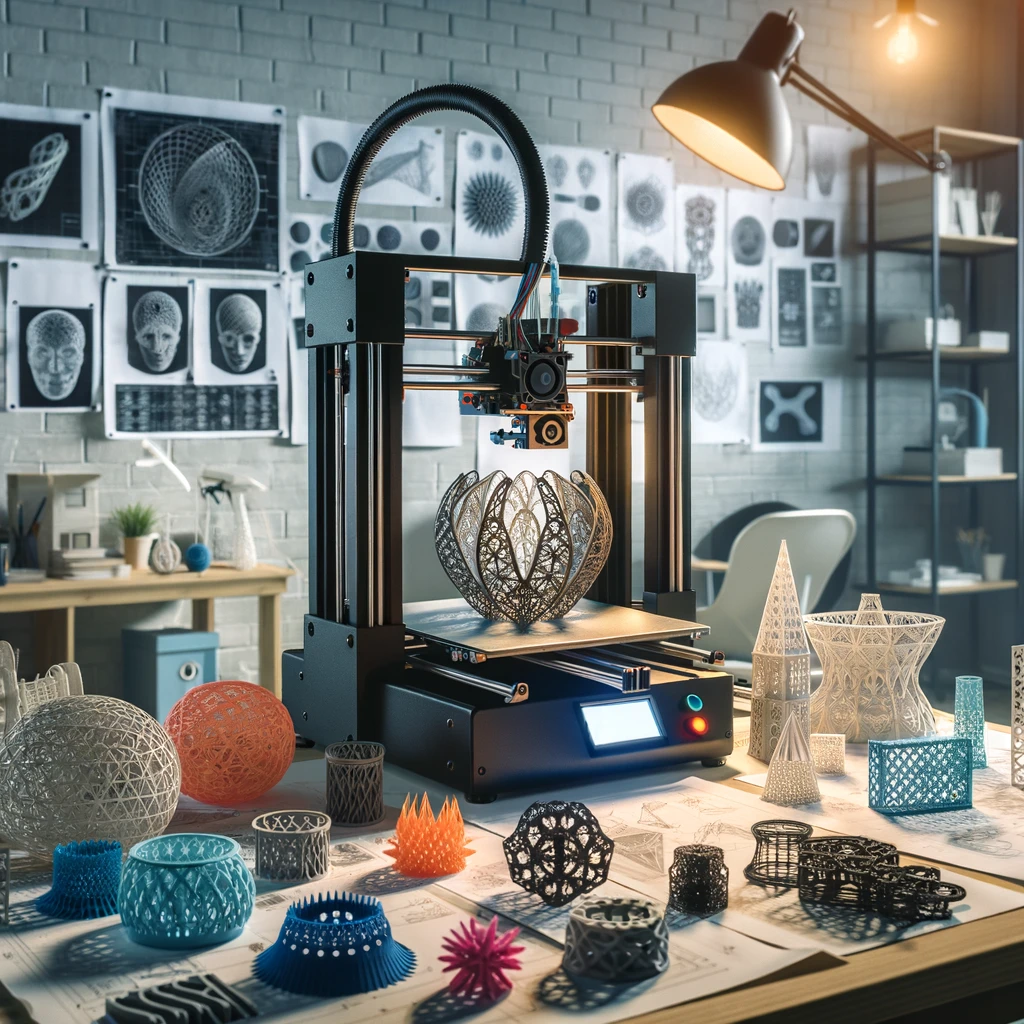 hediye, 3d_yazıcı, kişiye_özel_hediye, hediye_sepeti, hediye_kutusu, sevgiliye_hediye, vazo, erkek_sevgiliye_hediye, 14_şubat_hediye, anneye_hediye, erkek_arkadaşa_hediye, erkeğe_alınacak_en_anlamlı_hediye, hediye_fikirleri, arkadaşa_hediye, yılbaşı_hediye_fikirleri, erkek_için_hediye, erkeklere_ne_hediye_alınır, kız_arkadaşa_hediye, kız_çocuk_hediye, çocuklara_hediye, öğretmene_hediye, erkek_çocuğa_hediye, anneler_günü_için_hediye, babaya_hediye, bayan_öğretmene_ne_hediye_alınır, erkek_hediye_fikirleri, erkek_öğretmene_hediye, hediye_önerileri, 3d_printer, airpods_kılıf, vazo_l, ikea_vazo, büyük_vazo, paşabahçe_vazo, salon_için_büyük_vazolar, uzun_vazo, dekoratif_vazo, vazo_modelleri, figür, anime_figür, lego_figür, marvel_figür, spiderman_figür, batman_figür, hayvan_figürleri, figür_oyuncak, funko_pop_figür, lego_mini_figür, one_piece_figür, star_wars_figür, league_of_legends_figür, pokemon_figür, minecraft_figürleri, roblox_figür, transformers_figür, harry_potter_figür, minecraft_mini_figür, iron_man_figür, kişiye_özel_anahtarlık, kişiye_özel_tablo, 3d_baskı, ahşap_vazo, 3d_baskı_hizmeti, 3d_yazıcı_baskı_modelleri, 3d_baskı_modelleri, 3d_plastik_baskı, 3d_yazıcı_baskı, 3d_baskı_ankara, 3d_baskı_fiyat, ankara_3d_baskı, 3d_baskı_izmir, 3d_baskı_yapan_yerler, 3d_printer_baskı, 3d_baskı_fiyat_hesaplama, 3d_baskı_sipariş, 3d_fotoğraf_baskı, izmir_3d_baskı, 3d_baskı_boyama, 3d_baskı_örnekleri, 3d_baskı_figür, 3d_yazıcı_baskı_fiyatları, 3d_yazıcı_baskı_sipariş, 3d_baskı_hizmeti_ankara, 3d_baskı_hizmeti_fiyat, 3d_sla_baskı, sakarya_3d_baskı, 3d_baskı_nasıl_yapılır, 3d_print_baskı, 3d_printer_baskı_hızı, 3d_resim_baskı, 3detay_3d_baskı_ve_tasarım_hizmetleri, izmir_3d_printer_baskı, renkli_3d_baskı, 3d_baskı_fiyatı_nasıl_hesaplanır, 3d_baskı_hizmeti_izmir, 3d_baskı_projeleri, 3d_printer_renkli_baskı, 3d_tasarım_ve_baskı_hizmetleri, ankara_3d_printer_baskı