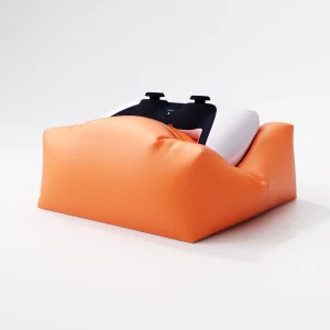 playstation-5-kolu, playstation-standı, playstation-tutucu, playstation-aksesuarları, playstation-5-yastığı