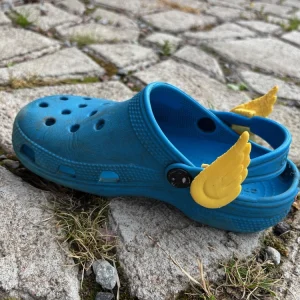 crocs-terlik-süsü, crocs-aksesuar, crocs-süsü, crocs-eklentisi