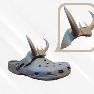 crocs-terlik-süsü, crocs-aksesuar, crocs-süsü, crocs-eklentisi