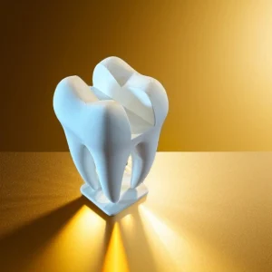 diş-doktoru-kartlık, kurumsal-kartlık, masaüstü-kartvizitlik, kurumsal-kartvizitlik, diş-hekimi-kartlık