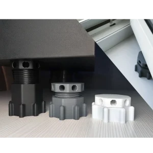 çok-amaçlı-ürün, mini-yardımcı, ayarlanabilir-ürünler, kişiselleştirilebilir-ürünler, aparatlar