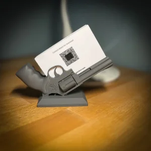 kartvizitlik, kart-tutucu, silah-kartvizitlik, silah-tasarım-kartvizitlik, ofis-kartvizitlik, ofis-aksesuarları, ofis-aksesuarı, kartlık