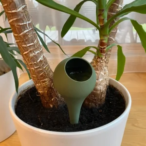 otomatik-bitki-sulama, bitki-sulama, bitki-sulama-aparatı,