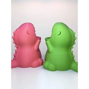 dinazorlu-kalemlik, masaüstü-kalemlik, masa-üstü-kalemlik, kalemlik-organizer, masaüstü-organizer, masa-üstü-organizer, geniş-kalemlik, renkli-kalemlik, trendyol-kalemlik, hepsiburada-kalemlik