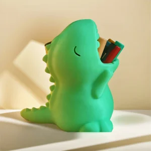 dinazorlu-kalemlik, masaüstü-kalemlik, masa-üstü-kalemlik, kalemlik-organizer, masaüstü-organizer, masa-üstü-organizer, geniş-kalemlik, renkli-kalemlik, trendyol-kalemlik, hepsiburada-kalemlik