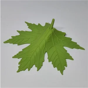 yaprak-stoper, yaprak-kapı-stoperi, kapı-stoperi, stoper, kapı-tutucu, kapi-tutucu, kapi-stoper