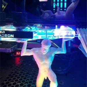 herkül, herkul, herakles, roma-mitolojisi, yunan-mitolojisi, zeusun-oglu, zeus, gpu-destegi, gpu, gpu-standi, ekran-karti-stand, ekran-karti-standi