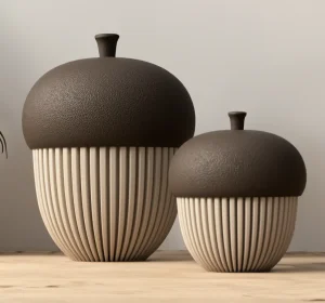 palamut-saklama-kabi