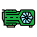 pngtree-gpu-display-card-icon-png-image_4701911